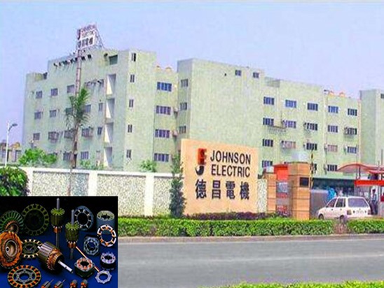 索亞特機(jī)電設(shè)備